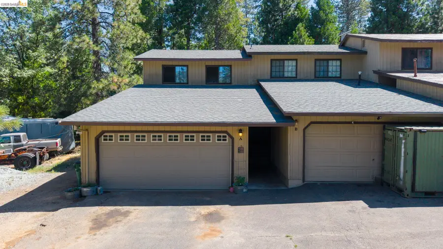 20618 Chief Fuller Rd #A (1), Mi Wuk Village, CA 95346 - #2