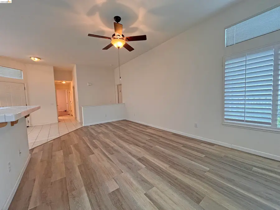 1574 Spigold Way, Brentwood, CA 94513 - #2