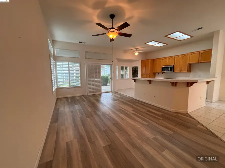 1574 Spigold Way, Brentwood, CA 94513 - #3