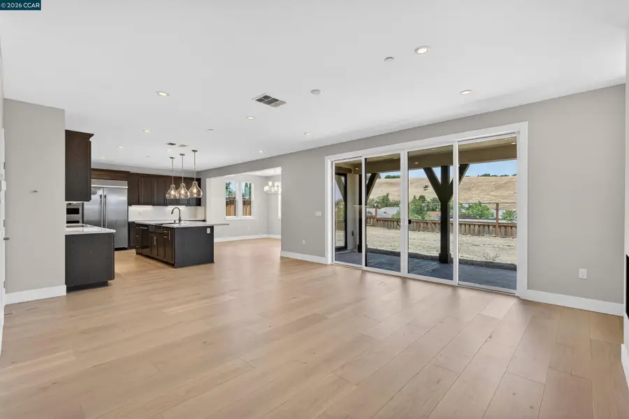 46 Red Barn Court, Petaluma, CA 94952 - #2