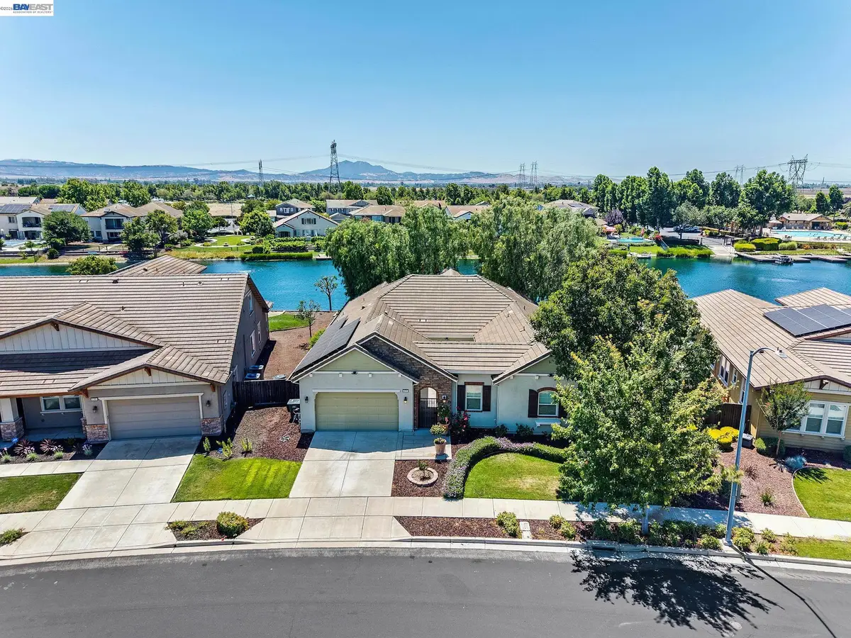 2771 Manresa Shore Ln, Oakley, CA 94561 - #1