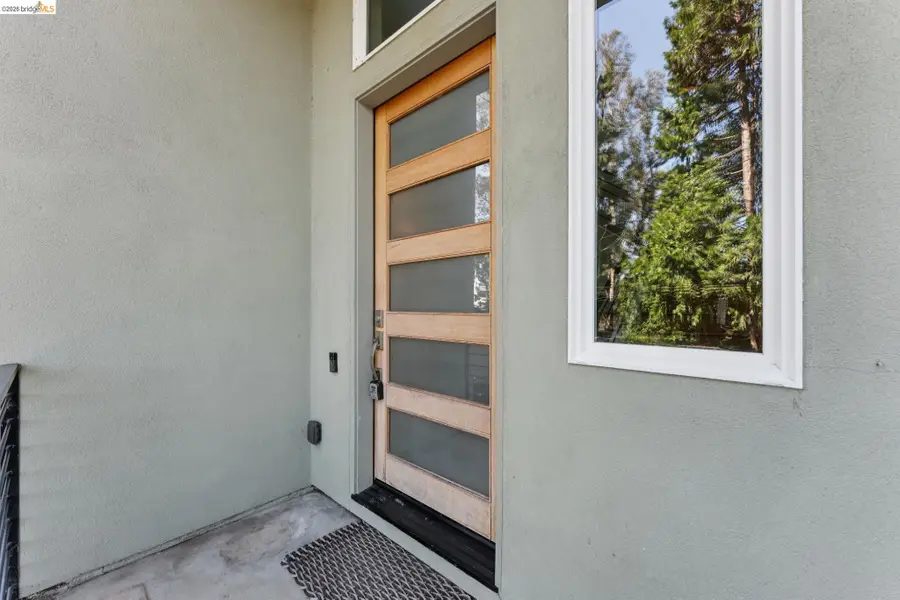 5917 Balboa, Oakland, CA 94611 - #3