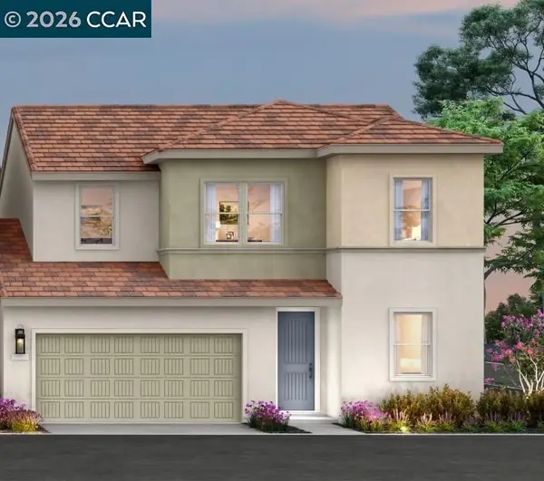 2160 Harborview Way, Sacramento, CA 95832