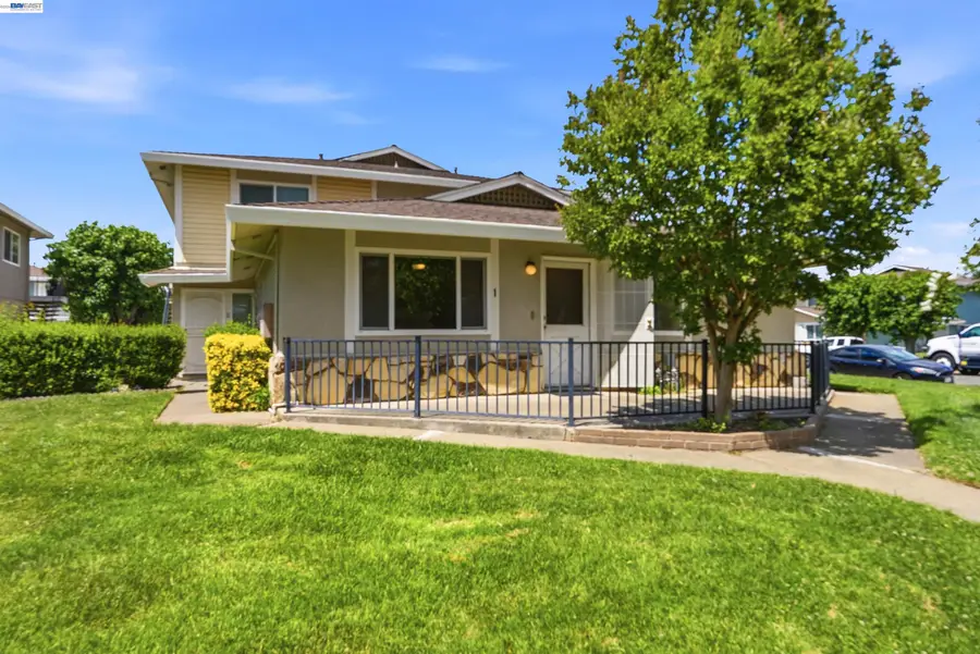 9079 Pinata Way #1, Sacramento, CA 95826 - #2