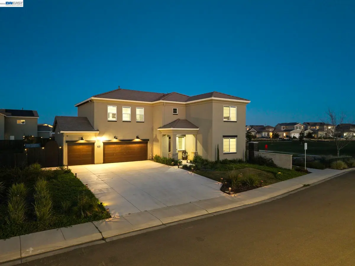 2394 Bharvani Ave, Manteca, CA 95337 - #1