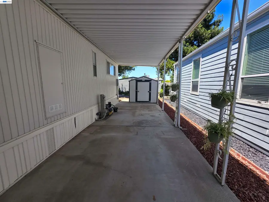3231 Vineyard Ave #142, Pleasanton, CA 94566 - #3