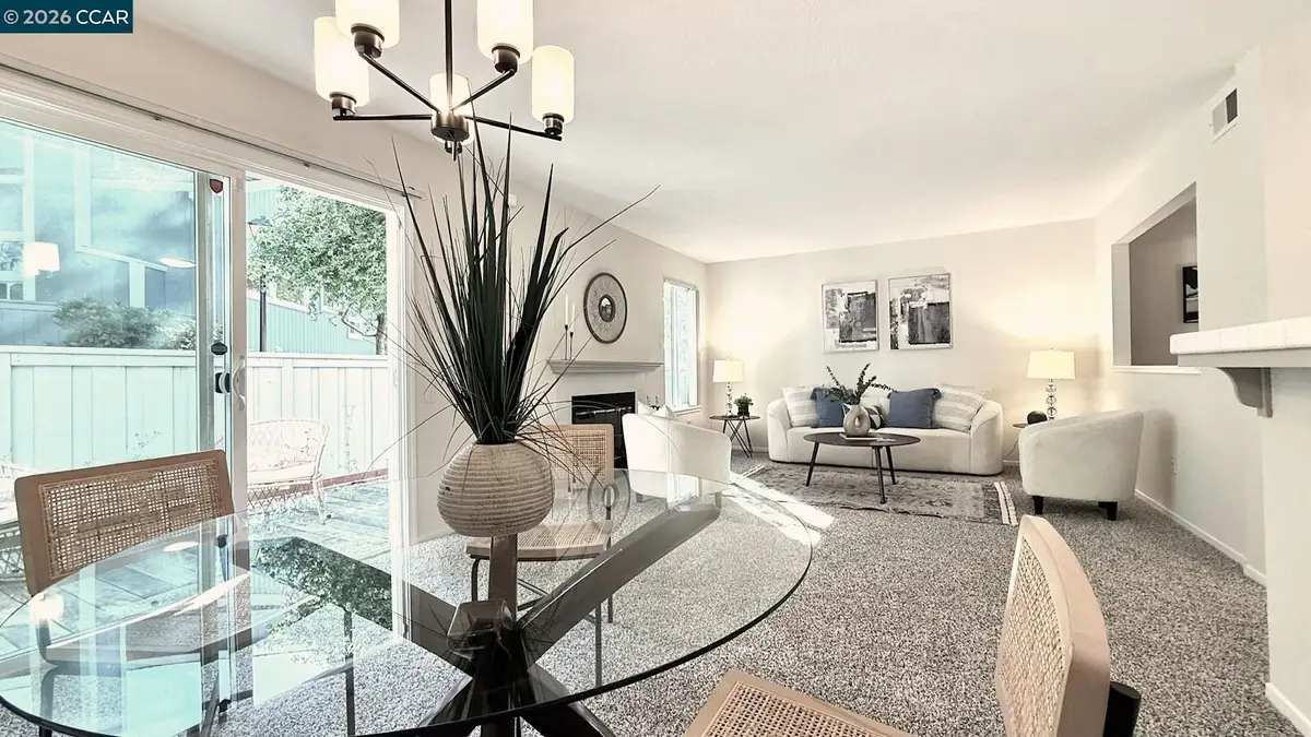 159 S Wildwood, Hercules, CA 94547 - #1