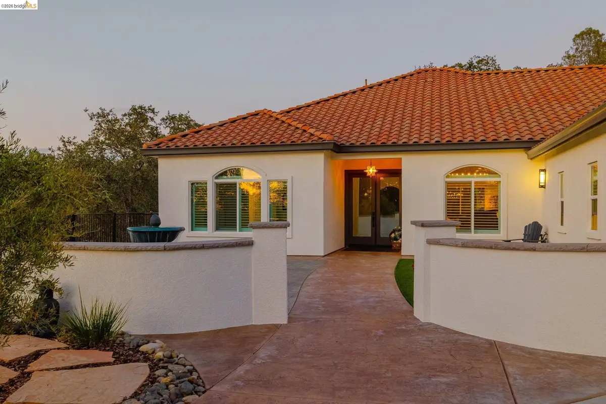 20013 Kelly Dr., Sonora, CA 95370 - #1