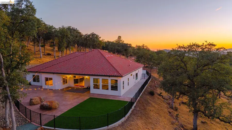 20013 Kelly Dr., Sonora, CA 95370 - #3