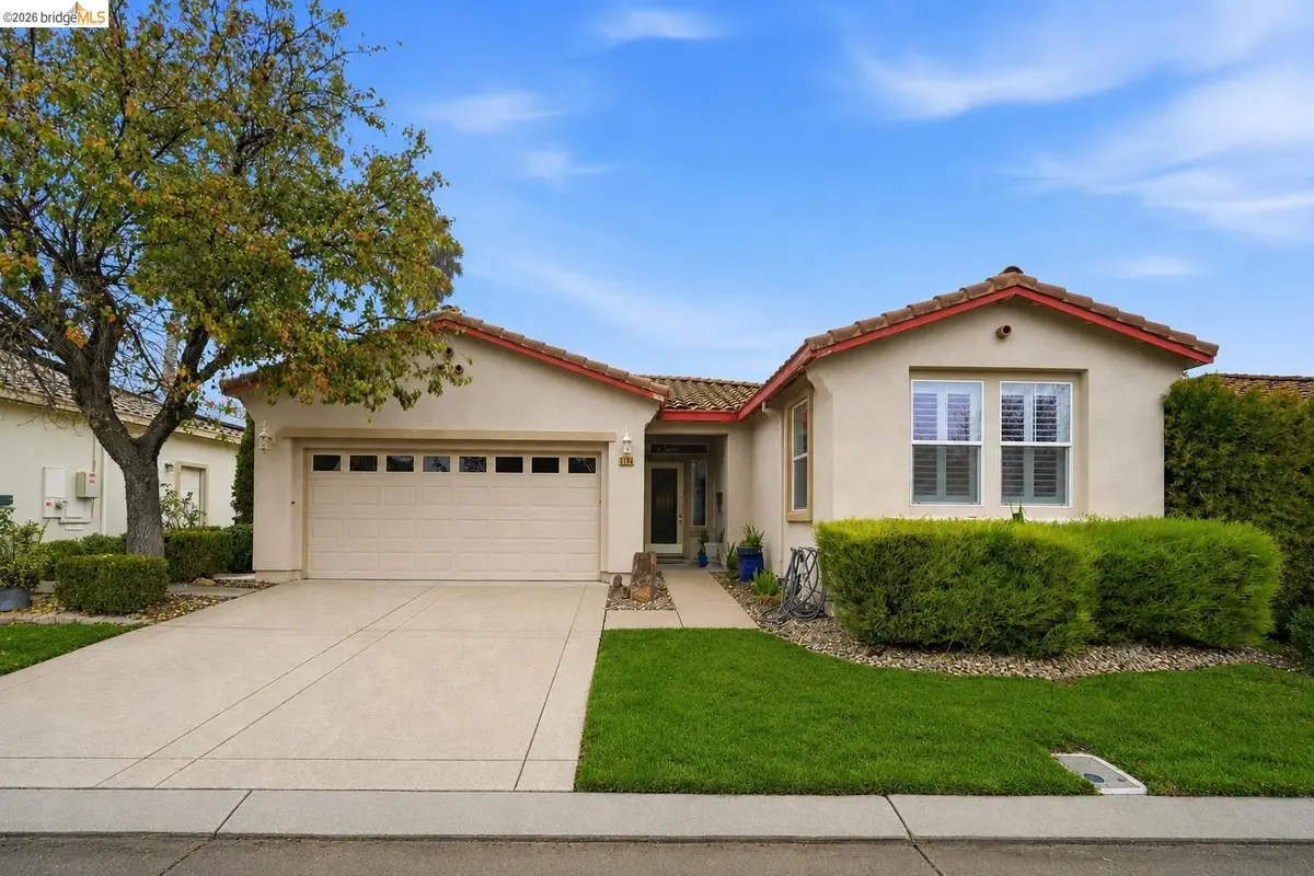 518 American Falls Drive, Rio Vista, CA 94571 - #1