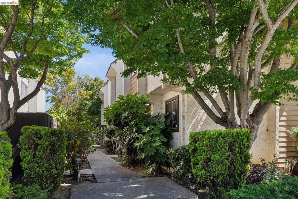 1563 Carpentier, San Leandro, CA 94577 - #1
