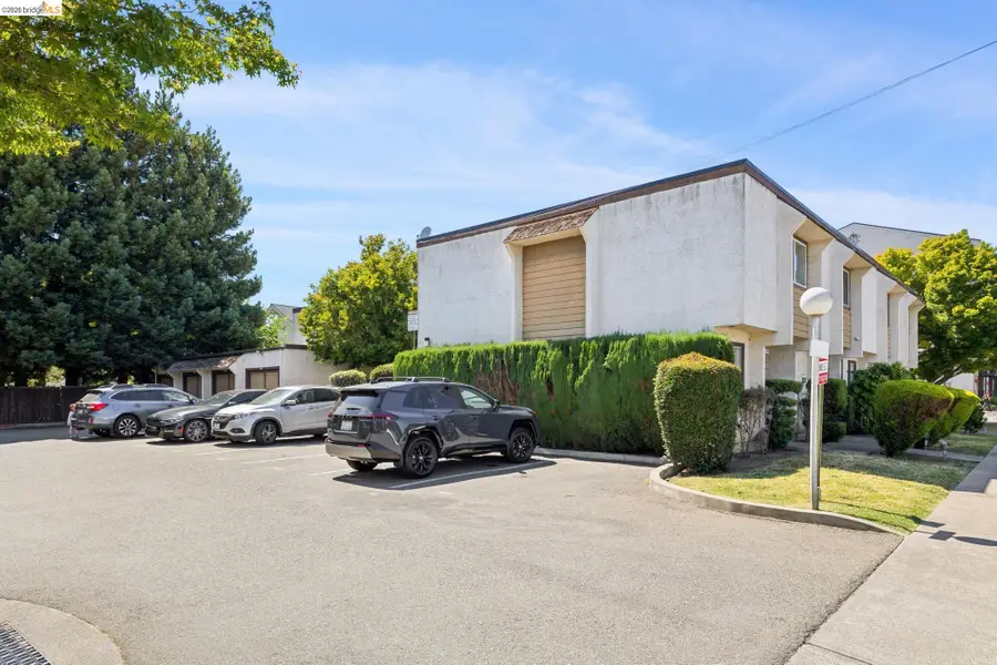 1563 Carpentier, San Leandro, CA 94577 - #2