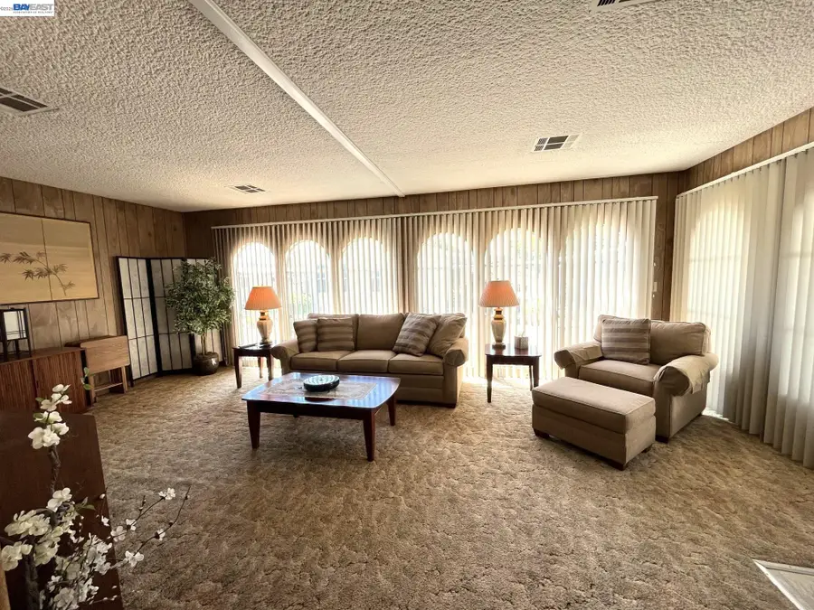 1285 Sussex Way, Hayward, CA 94544 - #3