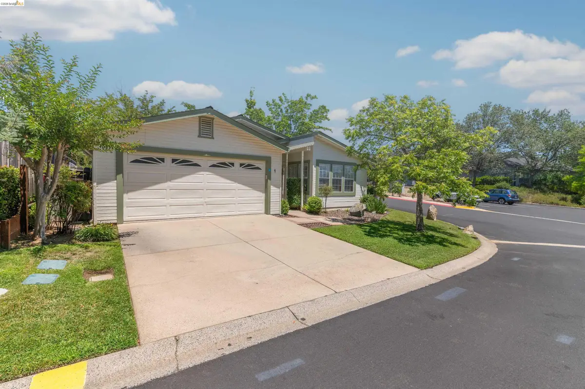 12720 Robinia #1 #1, Sonora, CA 95370 - #1