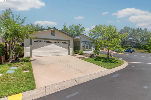 12720 Robinia #1 #1, Sonora, CA 95370