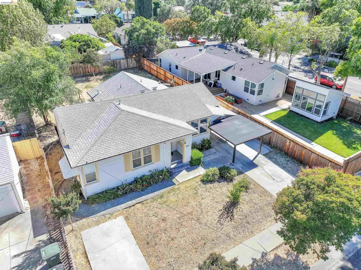 93 Atherton Ave, Pittsburg, CA 94565 - #1