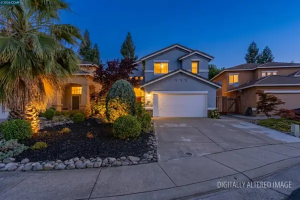5230 Bay St, Rocklin, CA 95765