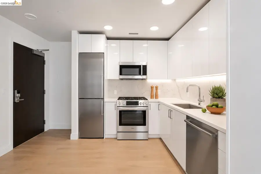 588 Minna St #603, San Francisco, CA 94103 - #3