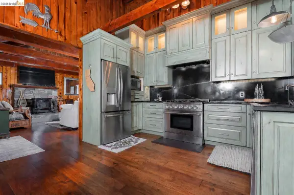 16645 Madrone Cir, Sonora, CA 95370