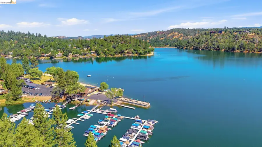12312 Tower Peak Ct., Groveland, CA 95321 - #2