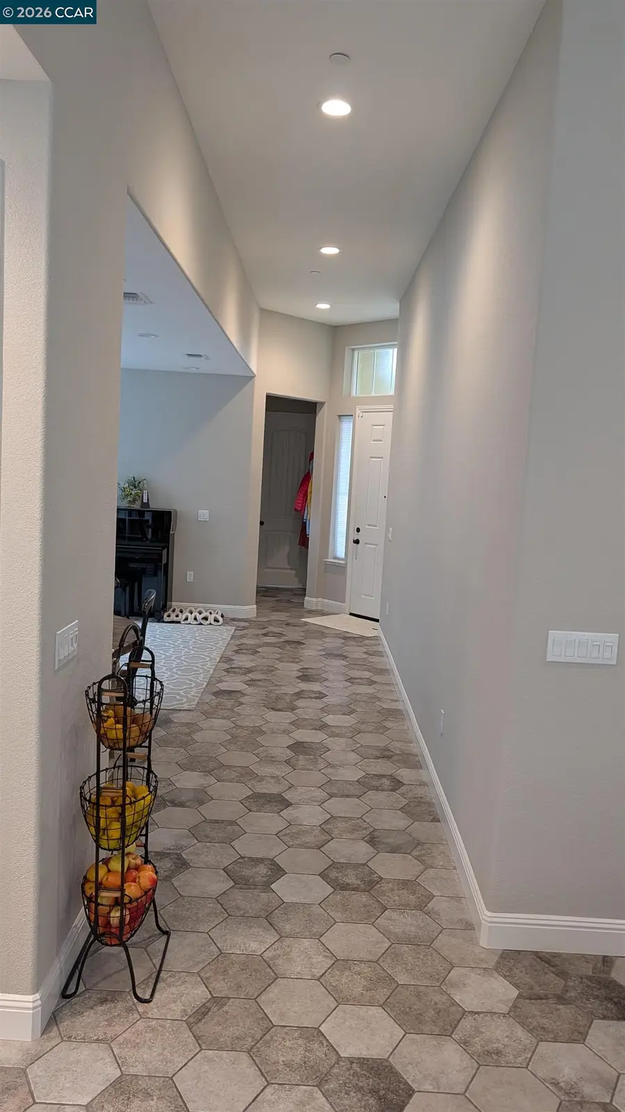 1813 Holsteiner Dr, Fairfield, CA 94534 - #3