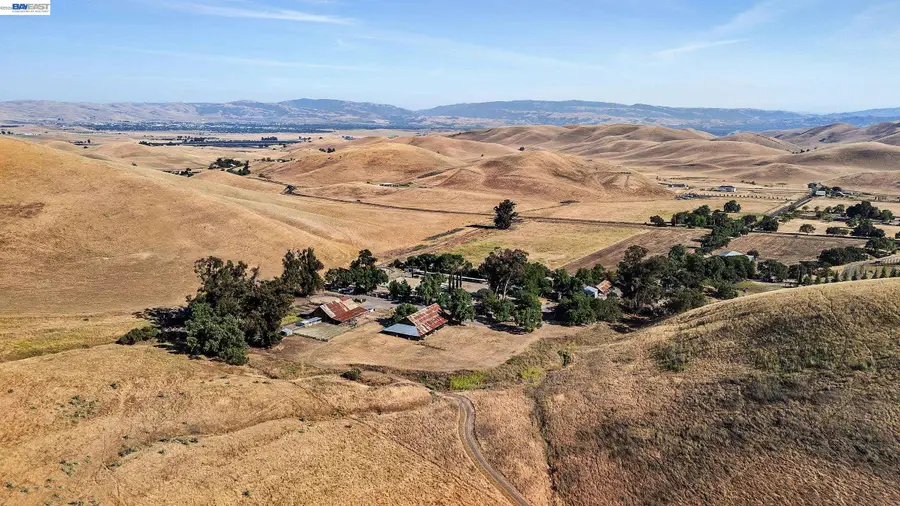 8201 Highland Rd, Livermore, CA 94551 - #2