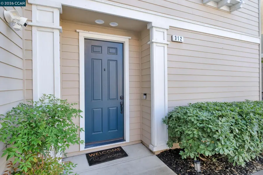 312 Macarthur Way, Brentwood, CA 94513 - #2