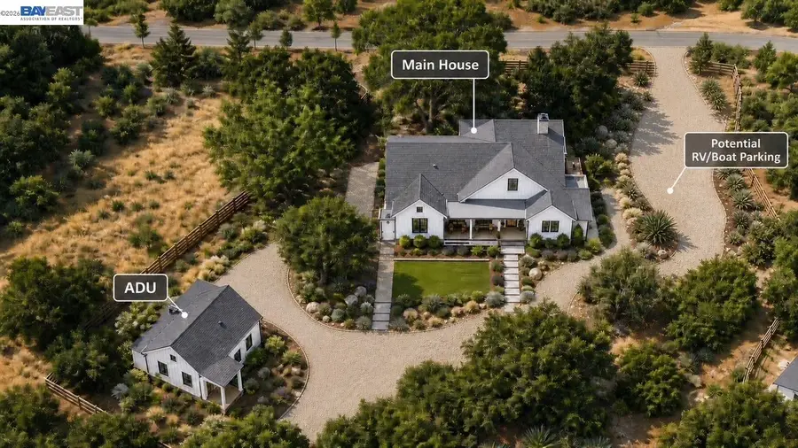 26027 Clover Rd, Fairview, CA 94542 - #2