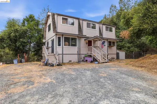 19584 Cherokee Rd, Tuolumne, CA 95379