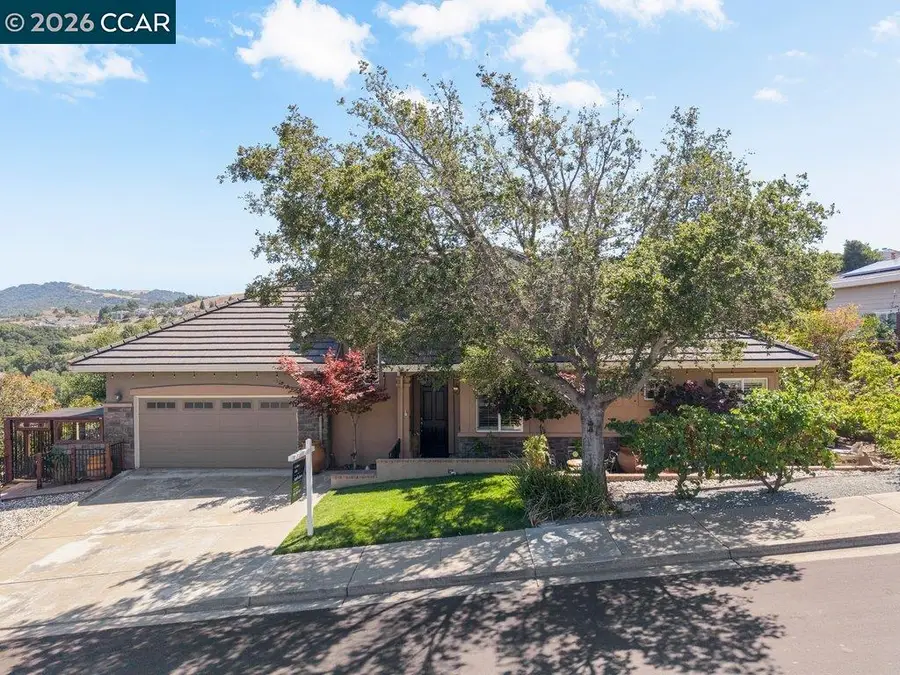 11183 Brittany Ln, Dublin, CA 94568 - #2