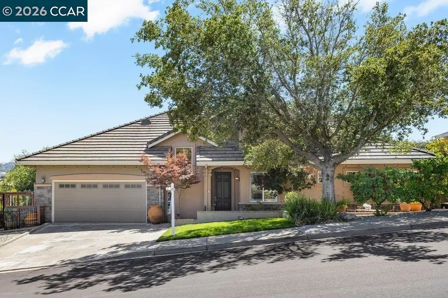 11183 Brittany Ln, Dublin, CA 94568 - #3
