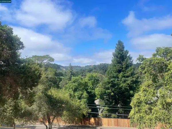1500 Reliez Valley Rd, Lafayette, CA 94549