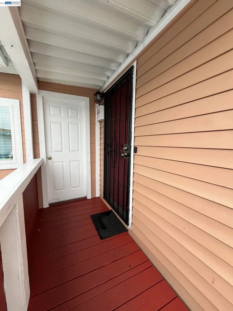 747 Lewelling Blvd. #50, San Leandro, CA 94578 - #2
