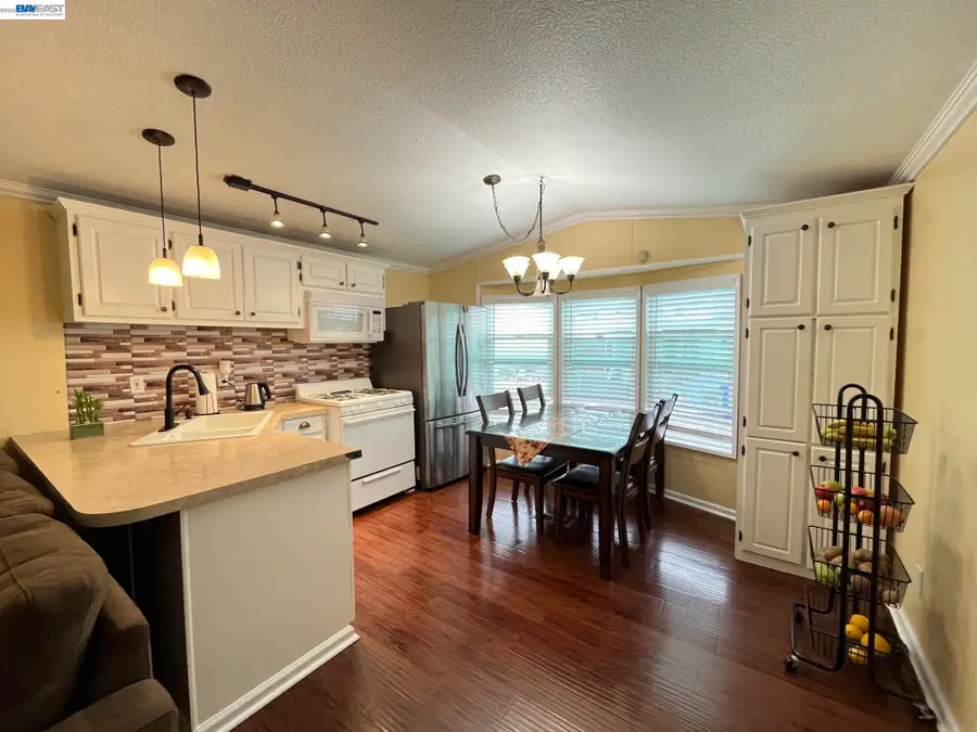 747 Lewelling Blvd. #50, San Leandro, CA 94578 - #3