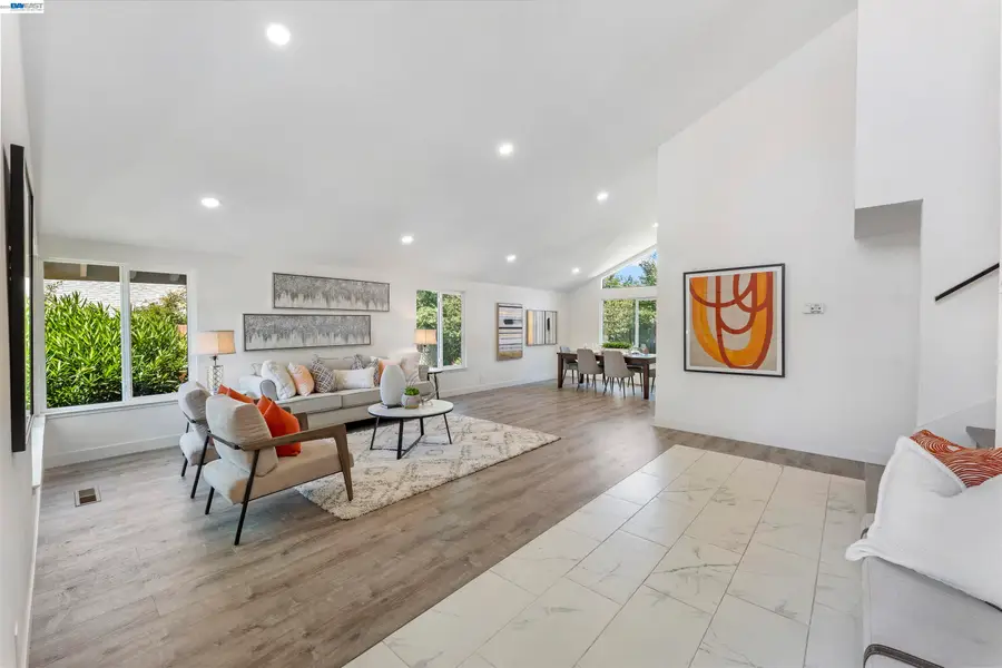 4216 Warbler Loop, Fremont, CA 94555 - #2