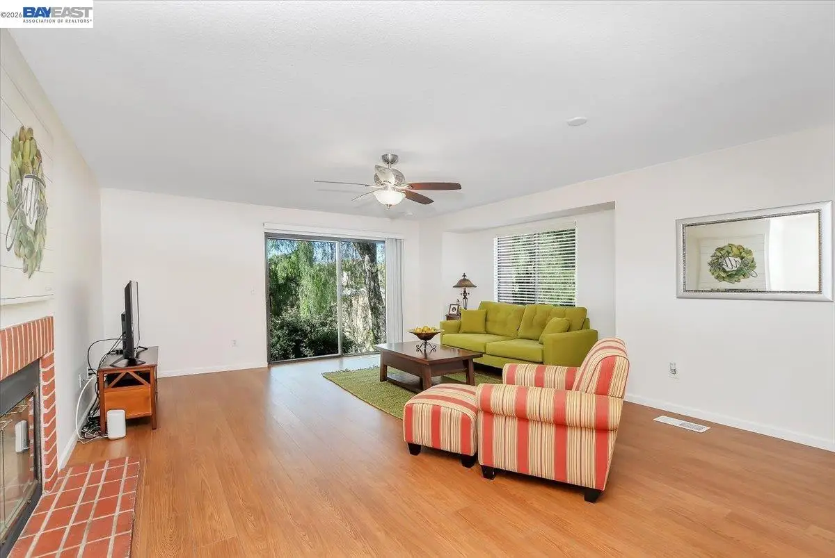 2280 Renwick Ln, Antioch, CA 94509 - #1