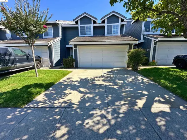 148 Heron Dr, Pittsburg, CA 94565
