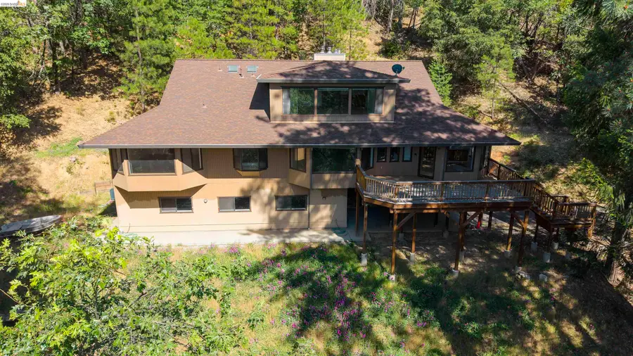 23113 Red Wing Trl, Twain Harte, CA 95383 - #2