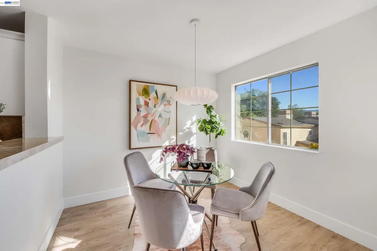 7052 Dublin Meadows St #H, Dublin, CA 94568 - #1
