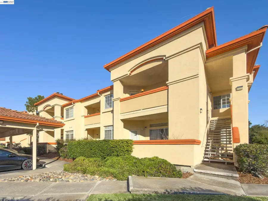 7052 Dublin Meadows St #H, Dublin, CA 94568 - #2