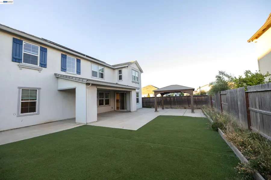 10400 Montaria Way, Elk Grove, CA 95757 - #3