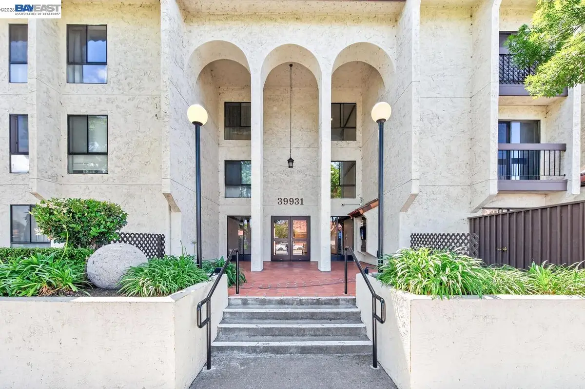39931 Cedar Blvd #309, Newark, CA 94560 - #1