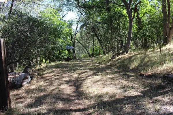 12000 Cattle Drive Trail, Columbia, CA 95310