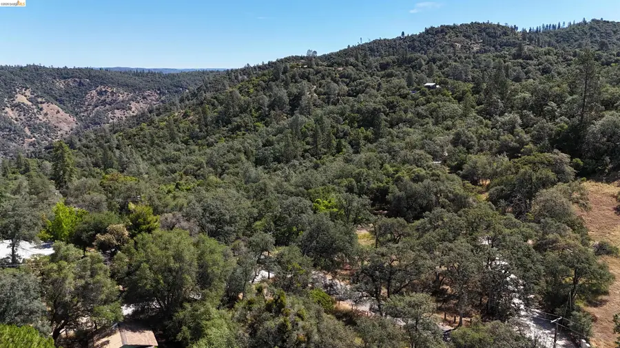 12000 Cattle Drive Trail, Columbia, CA 95310 - #3