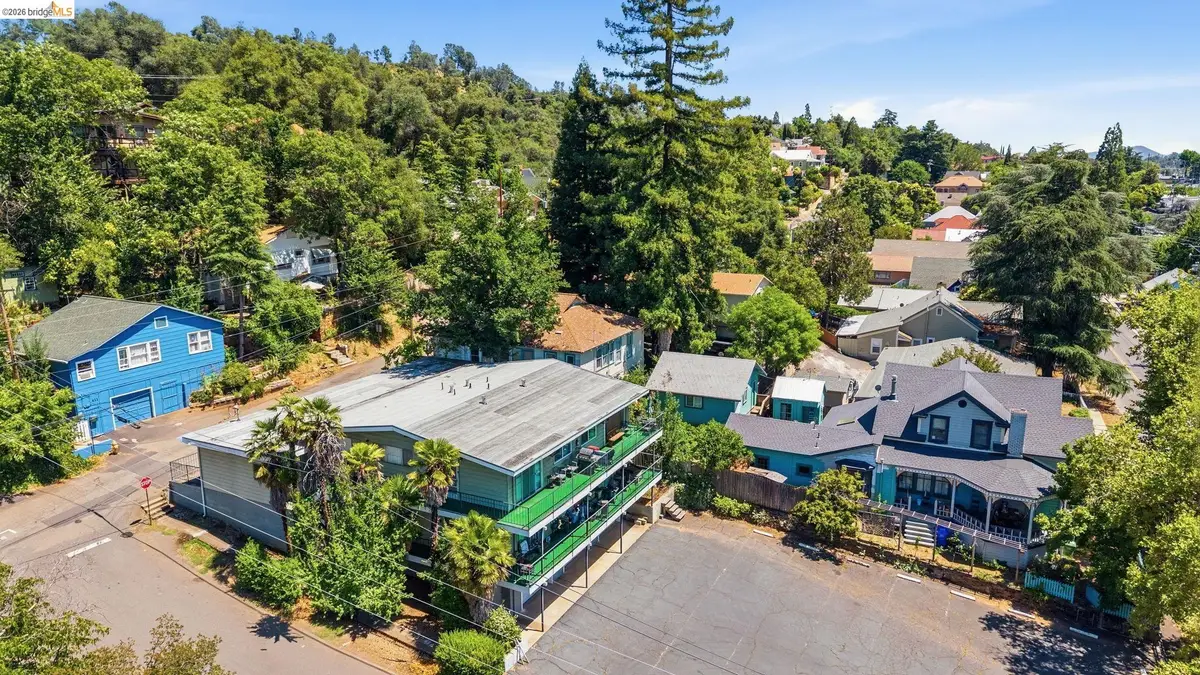418 S Shepherd St, Sonora, CA 95370 - #1