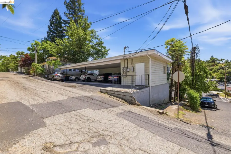 418 S Shepherd St, Sonora, CA 95370 - #3