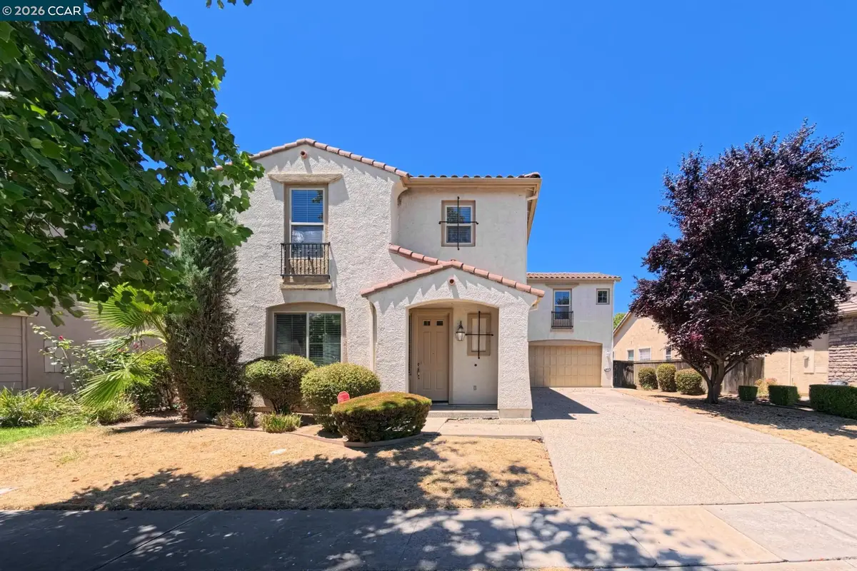 9569 Calibra Ln, Sacramento, CA 95827 - #1