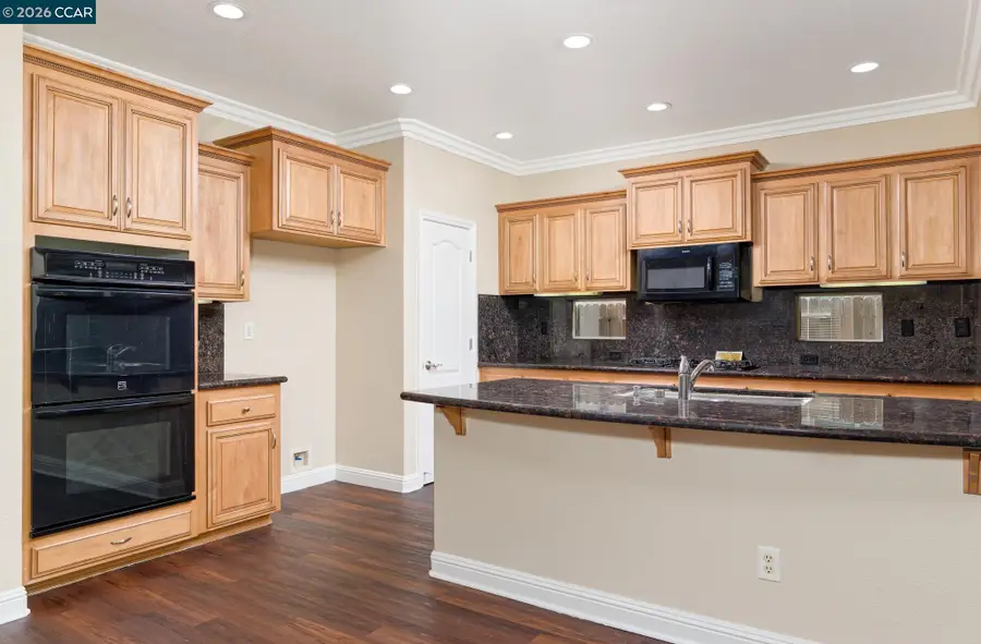 9569 Calibra Ln, Sacramento, CA 95827 - #3