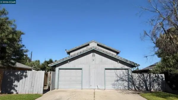 228 Elm Ave, Manteca, CA 95336