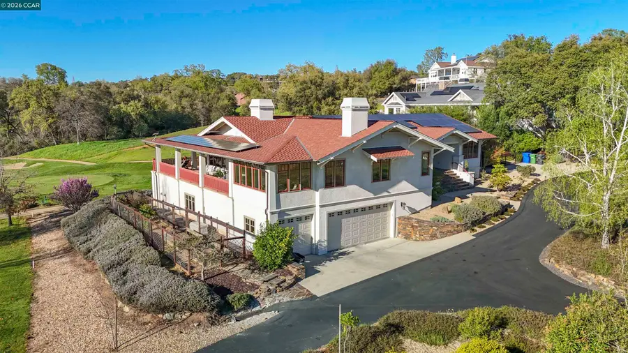 777 Grinding Rock Rd, Angels Camp, CA 95222 - #2